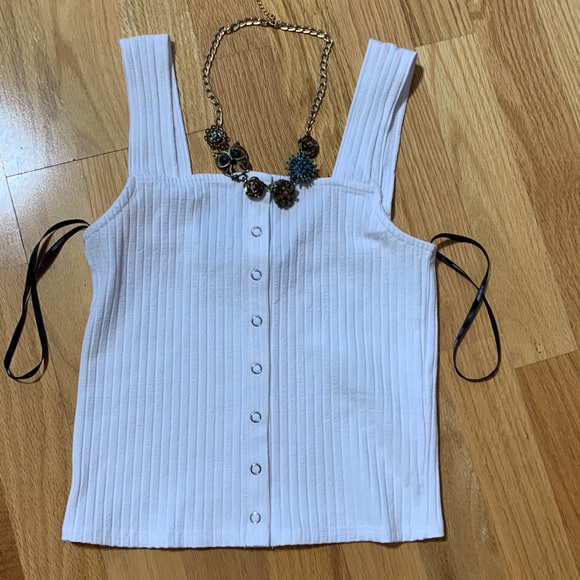 Owl 🦉 Necklace and Earrings 📍FIRM📍NEW 🦉 🦉 2 pcs in jewelry bag - Picture 11 of 16